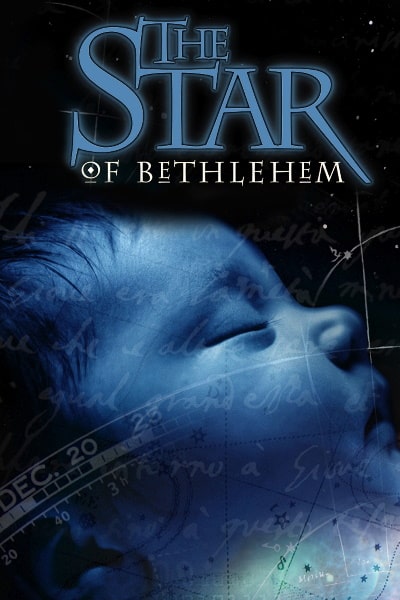Star of Bethlehem