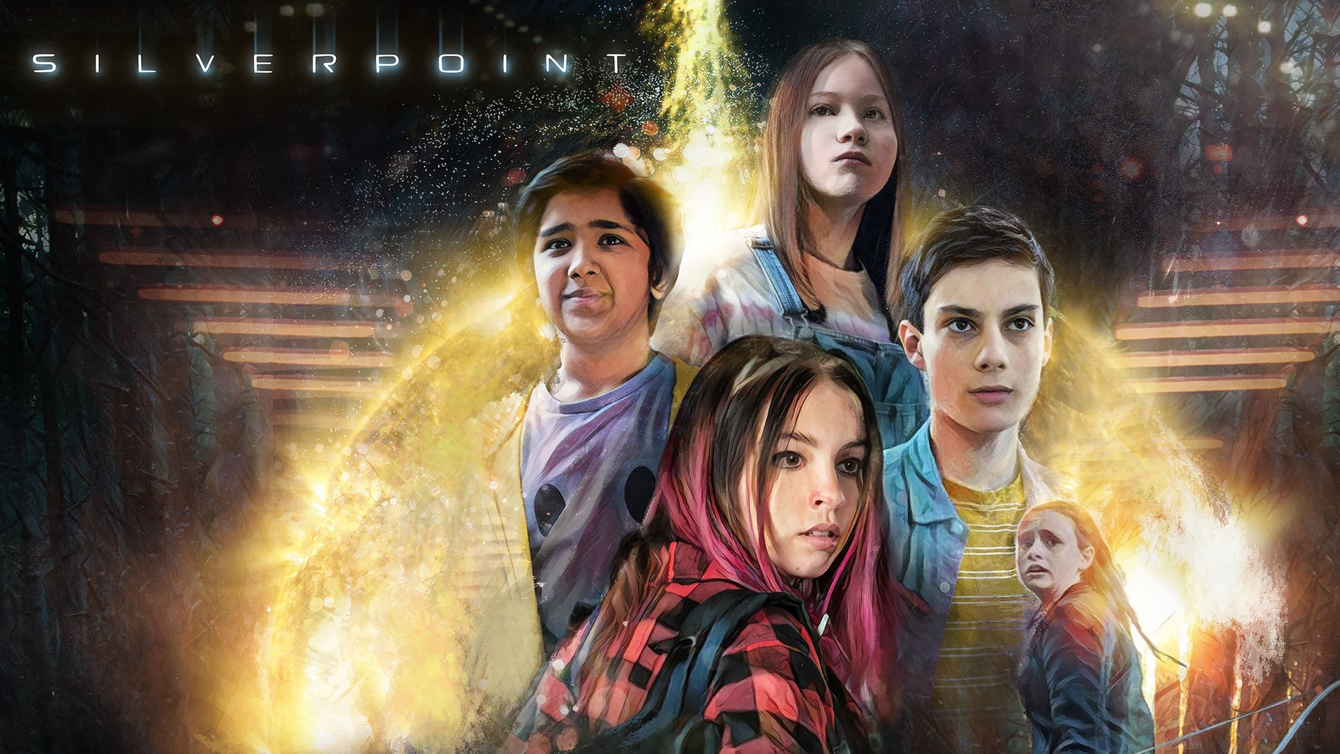 Season 2
