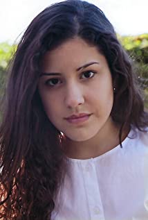 Marissa Buccianti