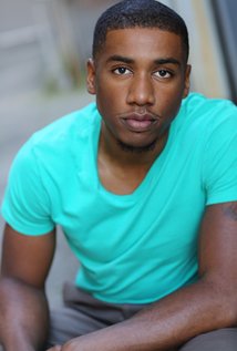 Christopher Mayo