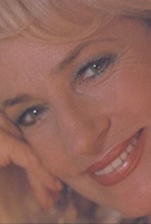Dagmar Koller