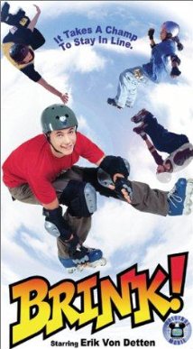 Brink (1998)