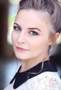 Lindsey Haun