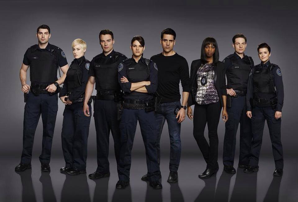 Season 6