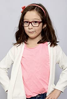 Samantha Alarcon de Pando
