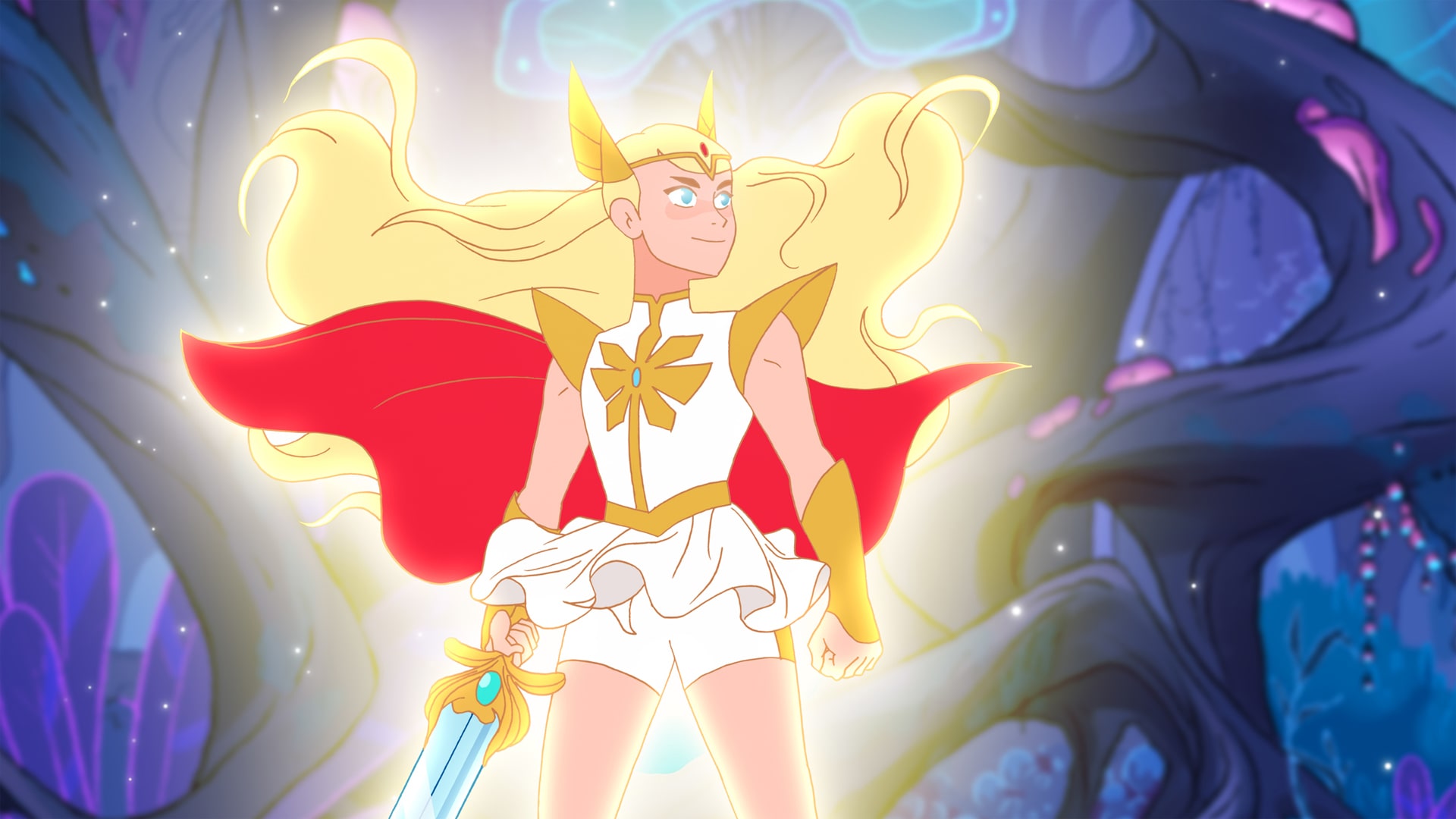 Season 5