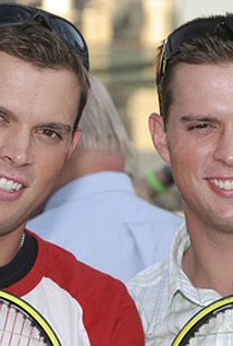 Bob Bryan
