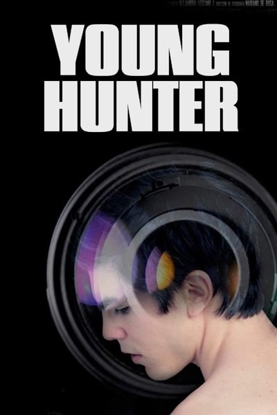 Young Hunter (El cazador)