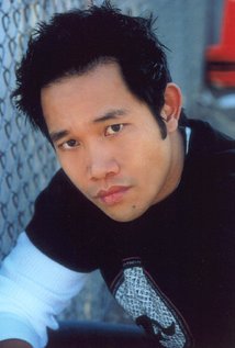 Ender Lee
