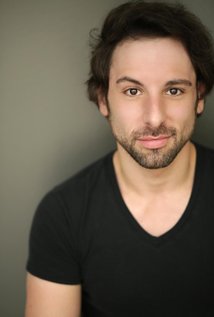 Jeff Galante