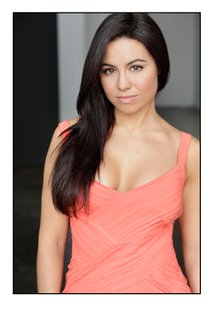 Ginny Jones