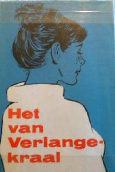 Het van Verlangekraal - Season 1