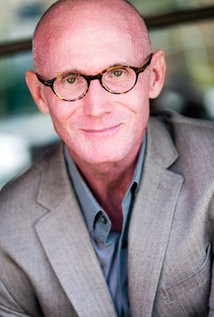 Tim Maculan