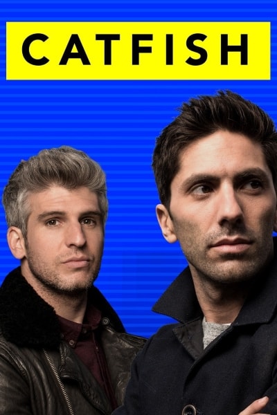 Catfish: The Show - Season 8