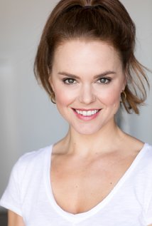 Monika Tilling