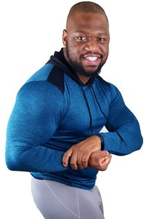 Glen S. Wade II