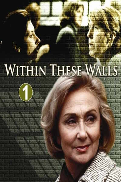 Within These Walls - Season 1