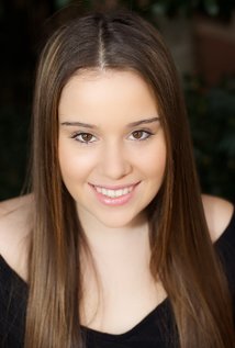 Malorie ONeill