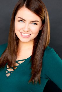 Addyson Bell
