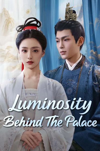 Luminosity Behind the Palace - Season 1