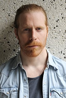 Martin Maloney