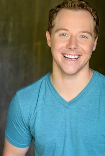 Steven Reddington