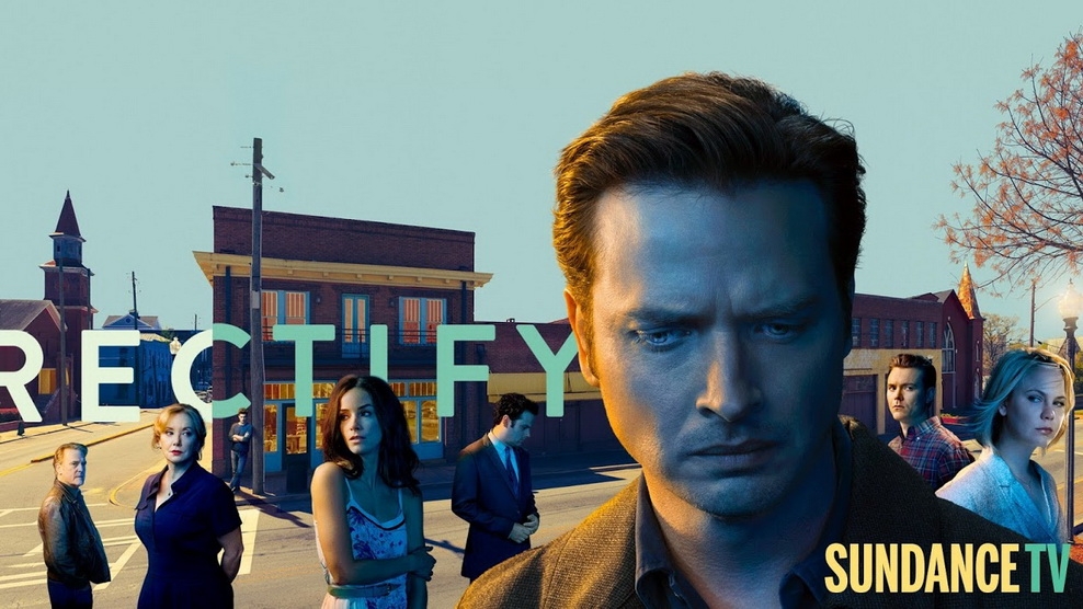 Season 3