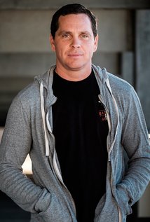 Andrei Runtso