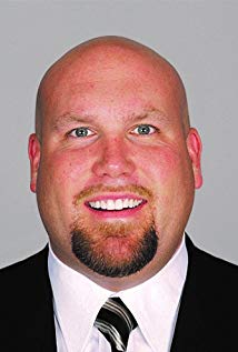 Steve Keim