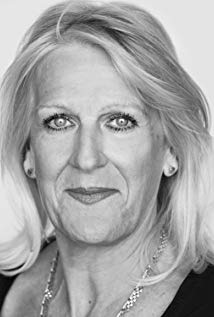 Tricia George