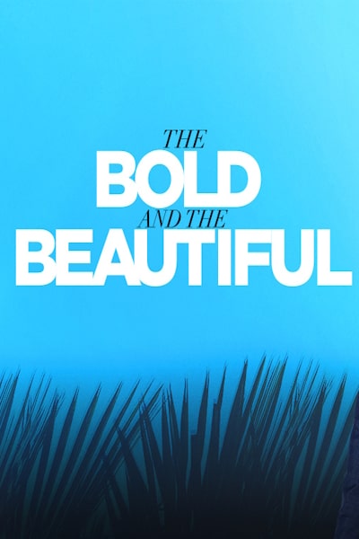 The Bold and the Beautiful - Season 22