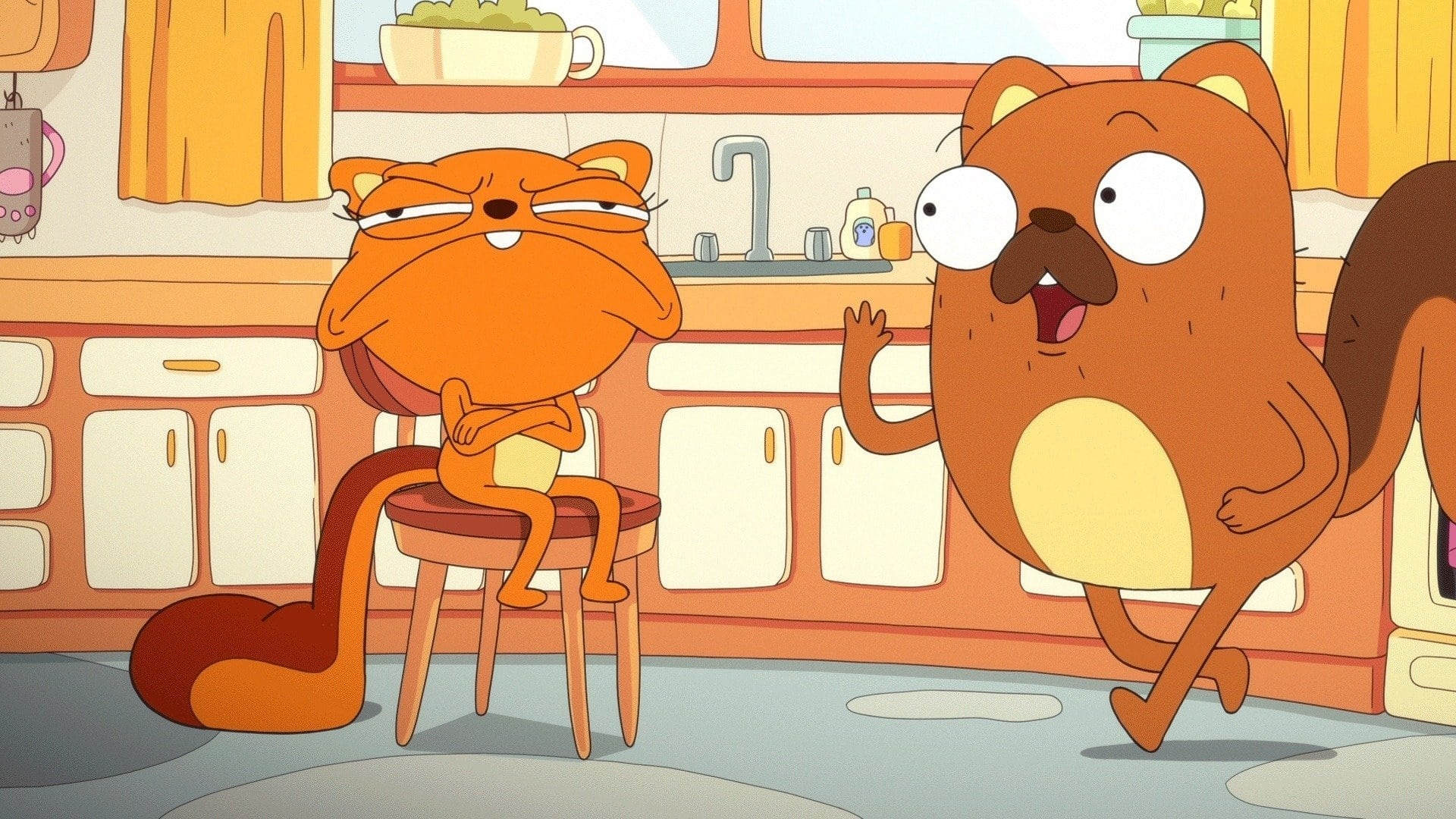 Season 2
