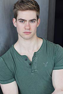 Sam Ashby