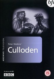The Battle of Culloden (Culloden)