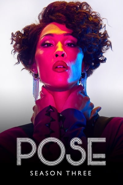 Pose - Season 3