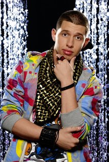 Phillip Chbeeb