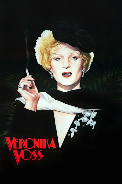 Veronika Voss