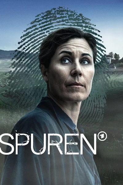 Traces (Spuren) - Season 1