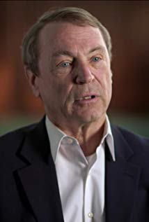 Craig L. Symonds