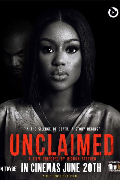 Unclaimed