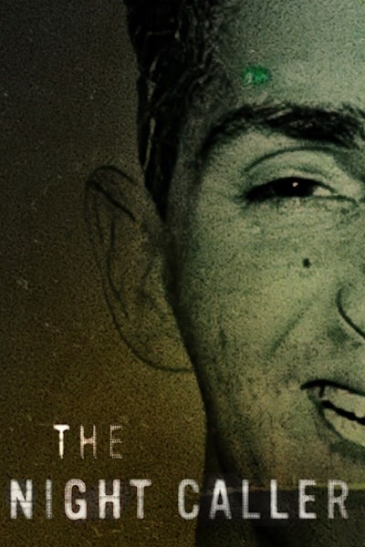 The Night Caller - Season 1