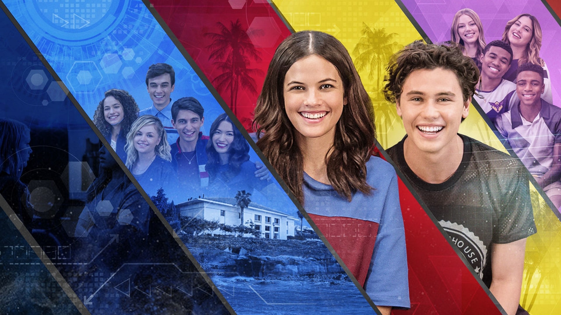 Season 4