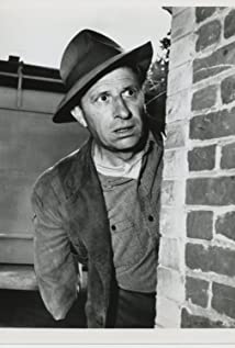 Bill Raisch