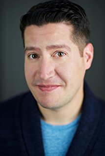 Chris Russell