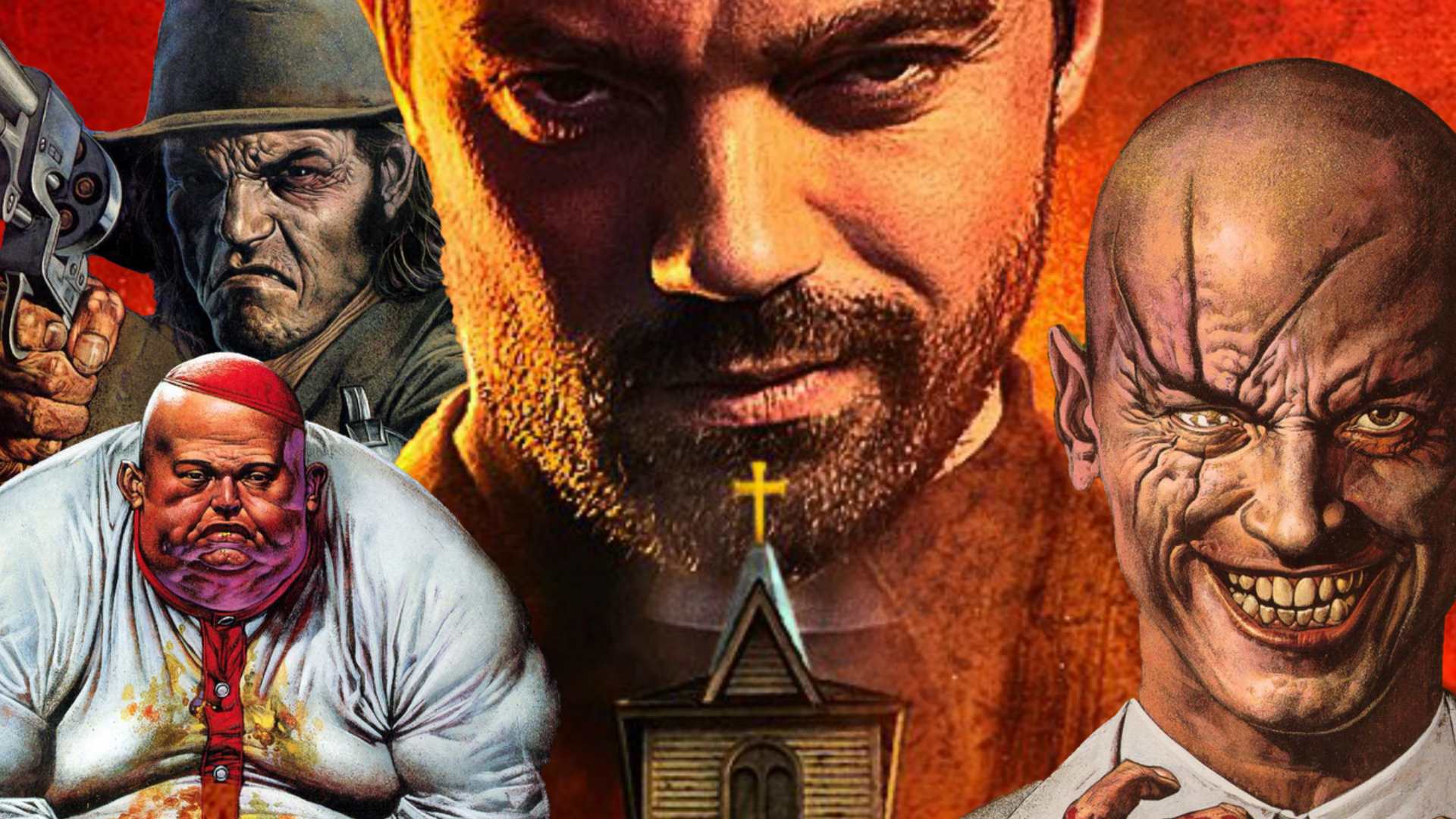 Season 2