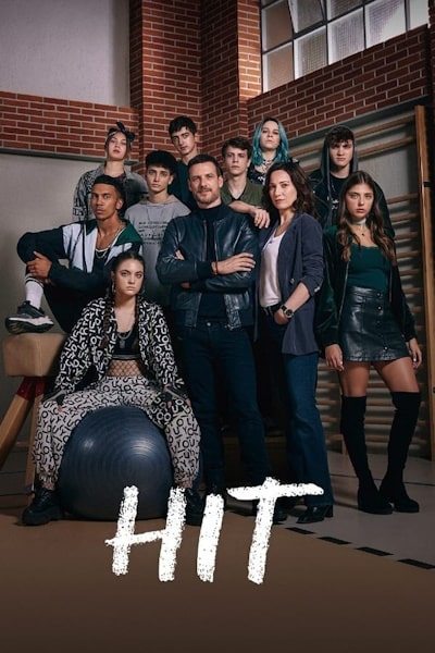 HIT - Season 1