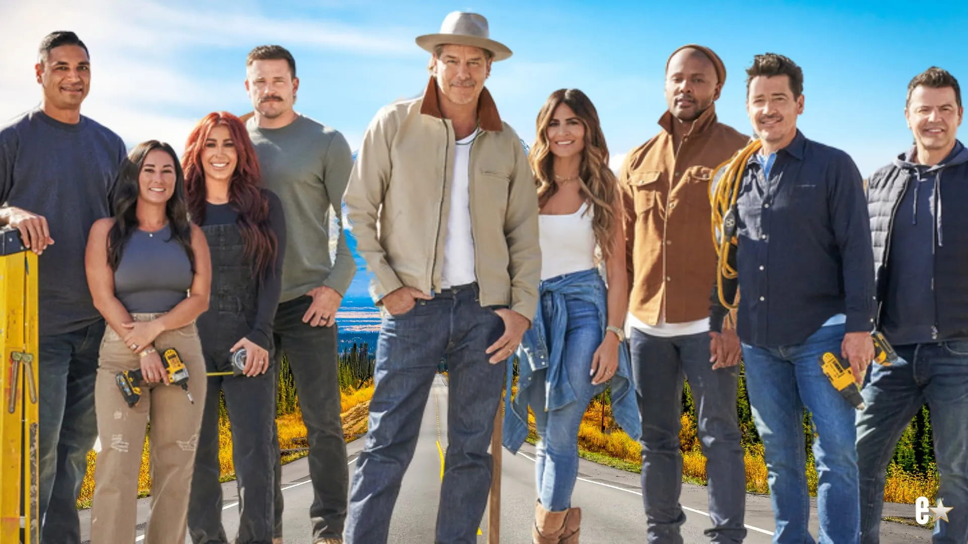 Season 7