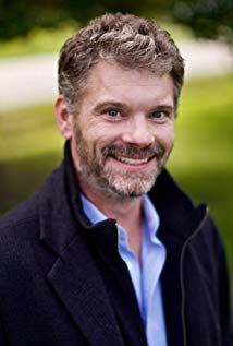 Chris Smorto