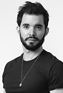 Rodrigo Rojo