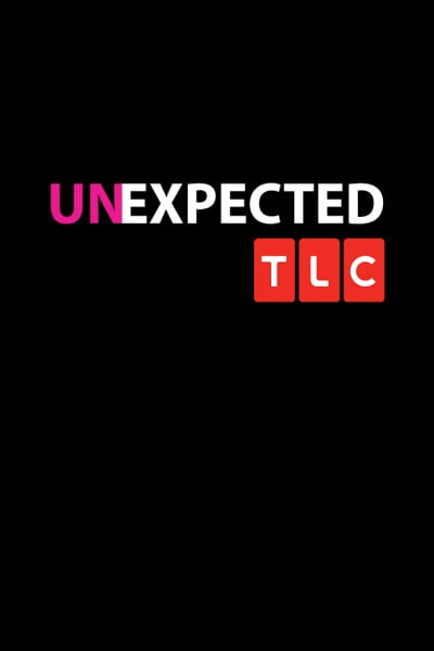 Unexpected - Season 1